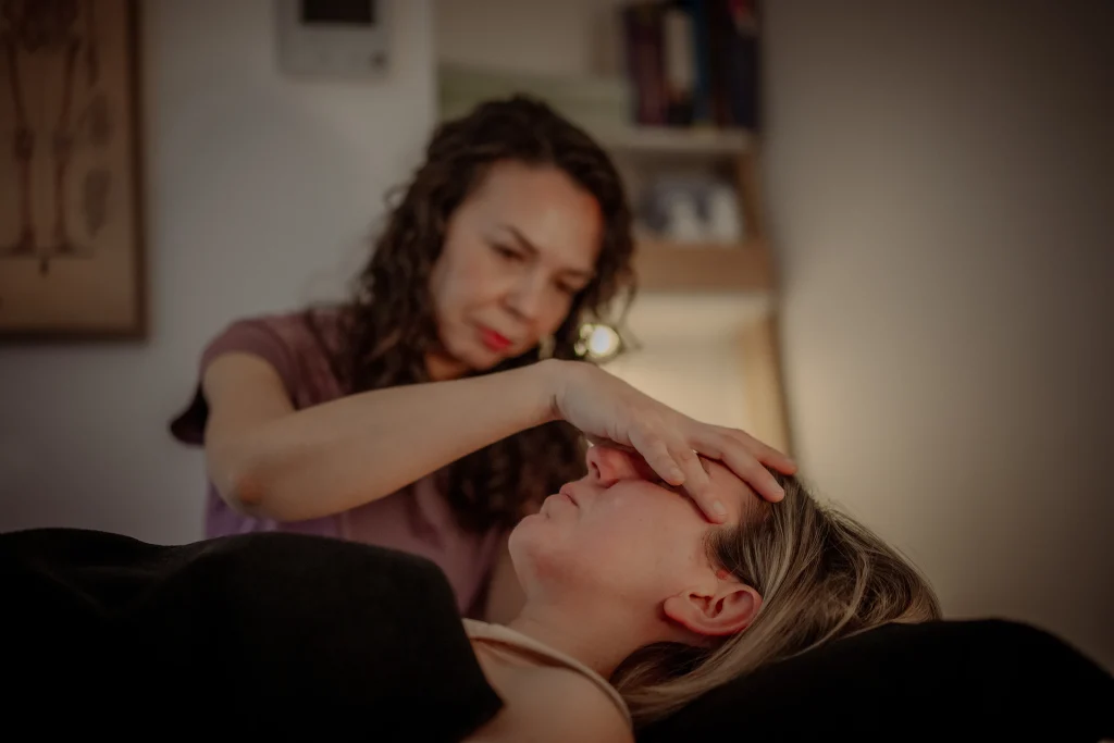 osteopatia biodinamica moratalaz