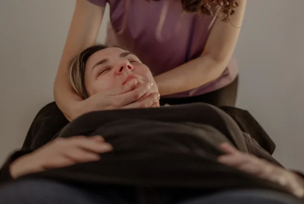 contraindicaciones osteopatía