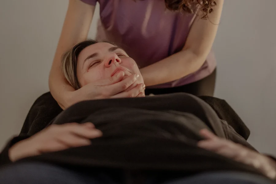 contraindicaciones osteopatía